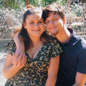 Meet your Posher, Sage